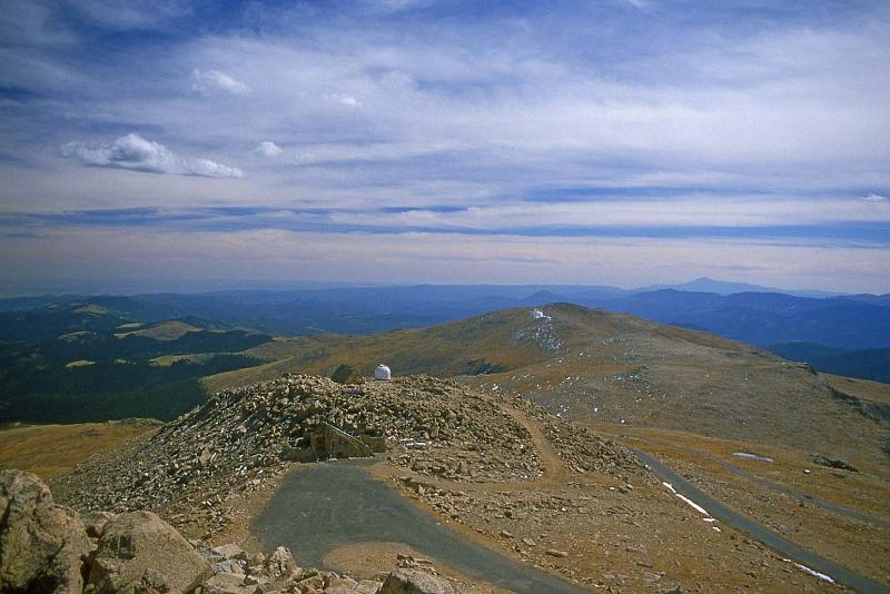 1980-09 Colorado 034 Mt Elbert.jpg